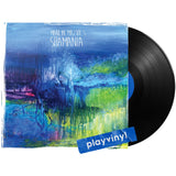Marilyn Mazur - Shamania [LP]