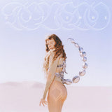 Tove Lo - Dirt Femme [2LP]