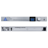 Merging Technologies HAPI MKIII