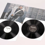 Drake - Views [2LP]