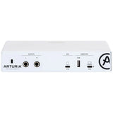 Arturia MiniFuse 2 OTG