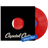 Black Pumas - Capitol Cuts. Live From Studio A [LP] - Colored