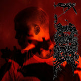 Yung Lean - Stranger [LP] - Colored