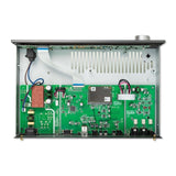 ARCAM ST60 (ARCST60EU)