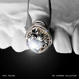 Post Malone - The Diamond Collection [2LP] - Coloured