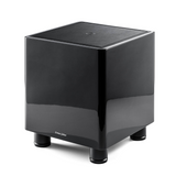 Sonus Faber Gravis I - Black