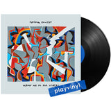 Dorian Concept - What We Do For Others [LP]