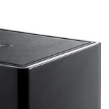 Sonus Faber Gravis I - Black