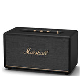 Marshall Louder Speaker Stanmore III Bluetooth - Black