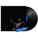 Travis Scott - Utopia [2LP]