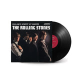 The Rolling Stones - England's Newest Hit Makers [LP]