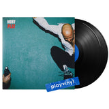 Moby - Play [2LP]