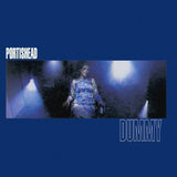 Portishead - Dummy [LP]