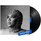Lizzo - Special [LP]