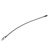 Sennheiser SK 6000/9000 Antenna (A5-8)