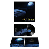 Ryuichi Sakamoto - Proxima (Original Motion Picture Soundtrack) [LP]