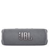 JBL FLIP 6 - Gray