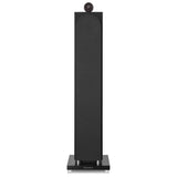 Bowers & Wilkins 702 S3 - Gloss Black