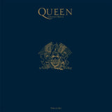 Queen - Greatest Hits II [2LP]