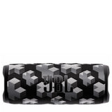 JBL FLIP 6 - Martin Garrix