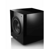 REVEL B10 BL HG