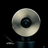 Pro-Ject T2 Rainier - Walnut