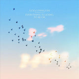 Gogo Penguin - Everything is Going to be OK [LP]