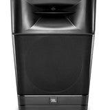 JBL 9300D