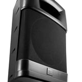 JBL 9300D