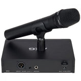 AKG DMS100 VOCAL SET
