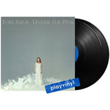Tori Amos - Under The Pink [2LP]