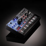 KORG Volca Nubass