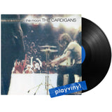 The Cardigans - First Band On The Moon [LP]