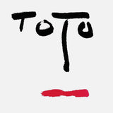 Toto - Turn Back [LP]