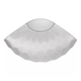 Bowers & Wilkins Wedge - Silver