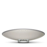 Bowers & Wilkins Zeppelin - Pearl Grey