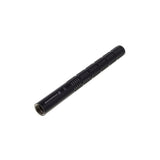 Sennheiser ME 66