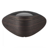 Bowers & Wilkins Wedge - Black