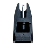 Ortofon Stylus 10