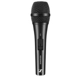 Sennheiser XS1