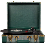 Crosley Executive Deluxe - Pine