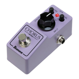 IBANEZ CSMINI CHORUS PEDAL