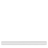 Sonos Arc - White