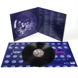 Smashing Pumpkins - Gish [LP]
