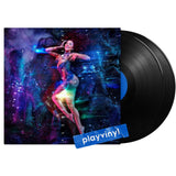 Doja Cat - Planet Her (Deluxe Edition) [2LP]