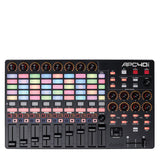 Akai APC40 MKII