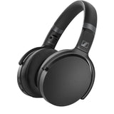 Sennheiser HD 450 BT Black