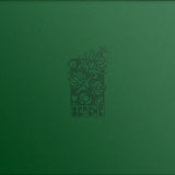 Збірка - Зелене (Limited Edition) [LP] - Colored