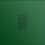 Збірка - Зелене (Limited Edition) [LP] - Colored