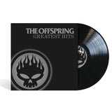 The Offspring - Greatest Hits [LP]